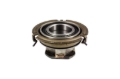 Picture of ACT 93-97 Chevrolet Camaro Release Bearing