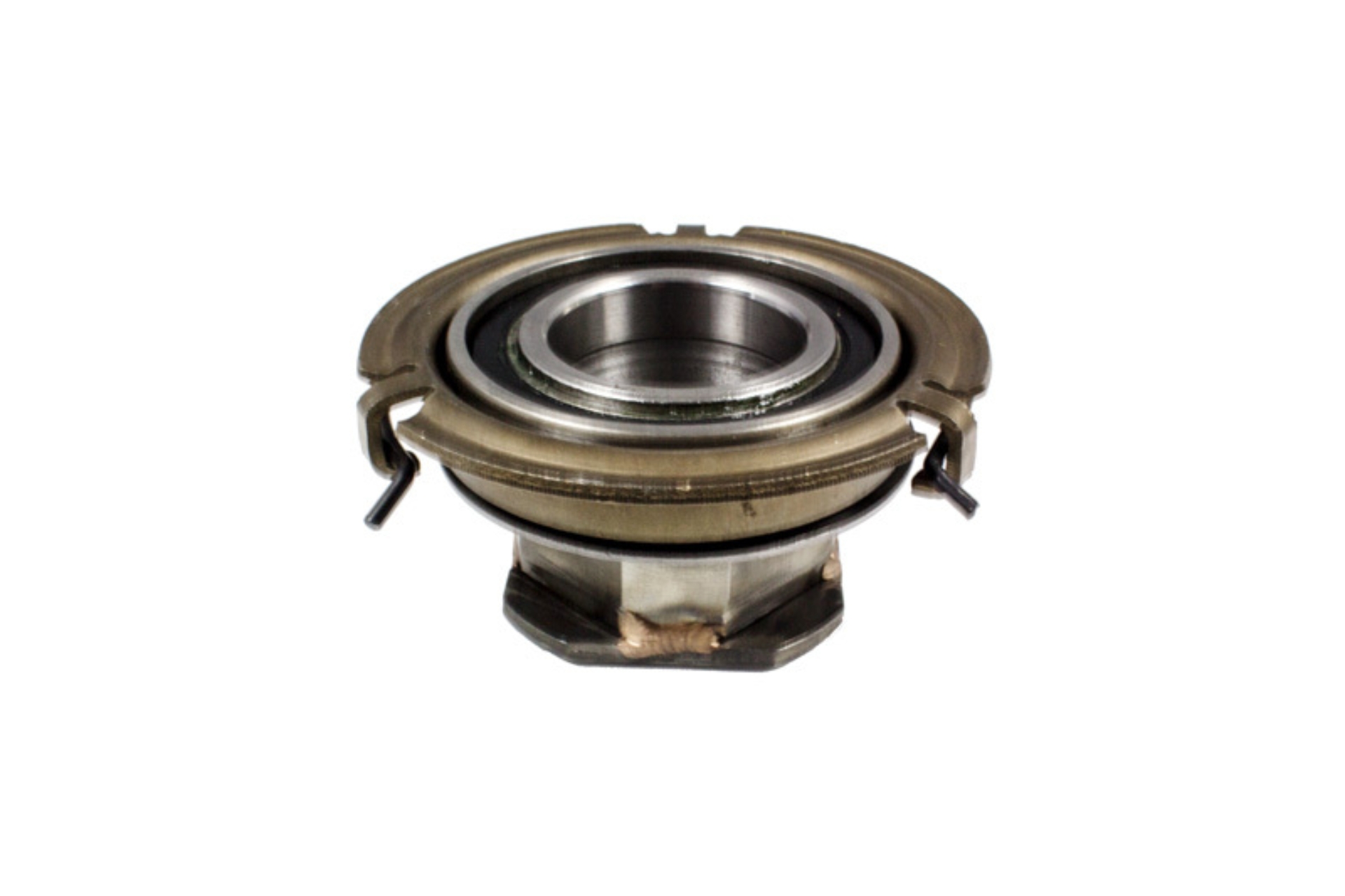 Picture of ACT 93-97 Chevrolet Camaro Release Bearing