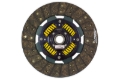 Picture of ACT Perf Street Sprung Clutch Disc