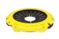 Picture of ACT 93-97 Chevrolet Camaro P/PL Heavy Duty Clutch Pressure Plate