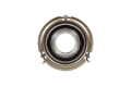 Picture of ACT 93-97 Chevrolet Camaro Release Bearing