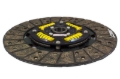 Picture of ACT Perf Street Sprung Clutch Disc