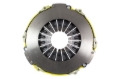 Picture of ACT 93-97 Chevrolet Camaro P/PL Heavy Duty Clutch Pressure Plate