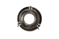 Picture of ACT 93-97 Chevrolet Camaro Release Bearing