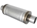 Picture of aFe Universal Mufflers - 49M00007