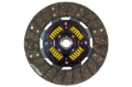 Picture of ACT Perf Street Sprung Clutch Disc