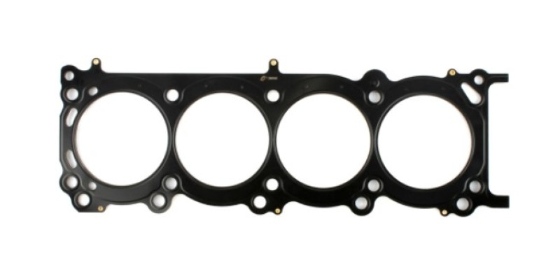 Picture of Cometic Nissan VK56DE 102.7mm Bore .040 in MLX Right Head Gasket