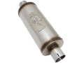 Picture of aFe Universal Mufflers - 49M00007
