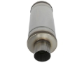 Picture of aFe Universal Mufflers - 49M00012