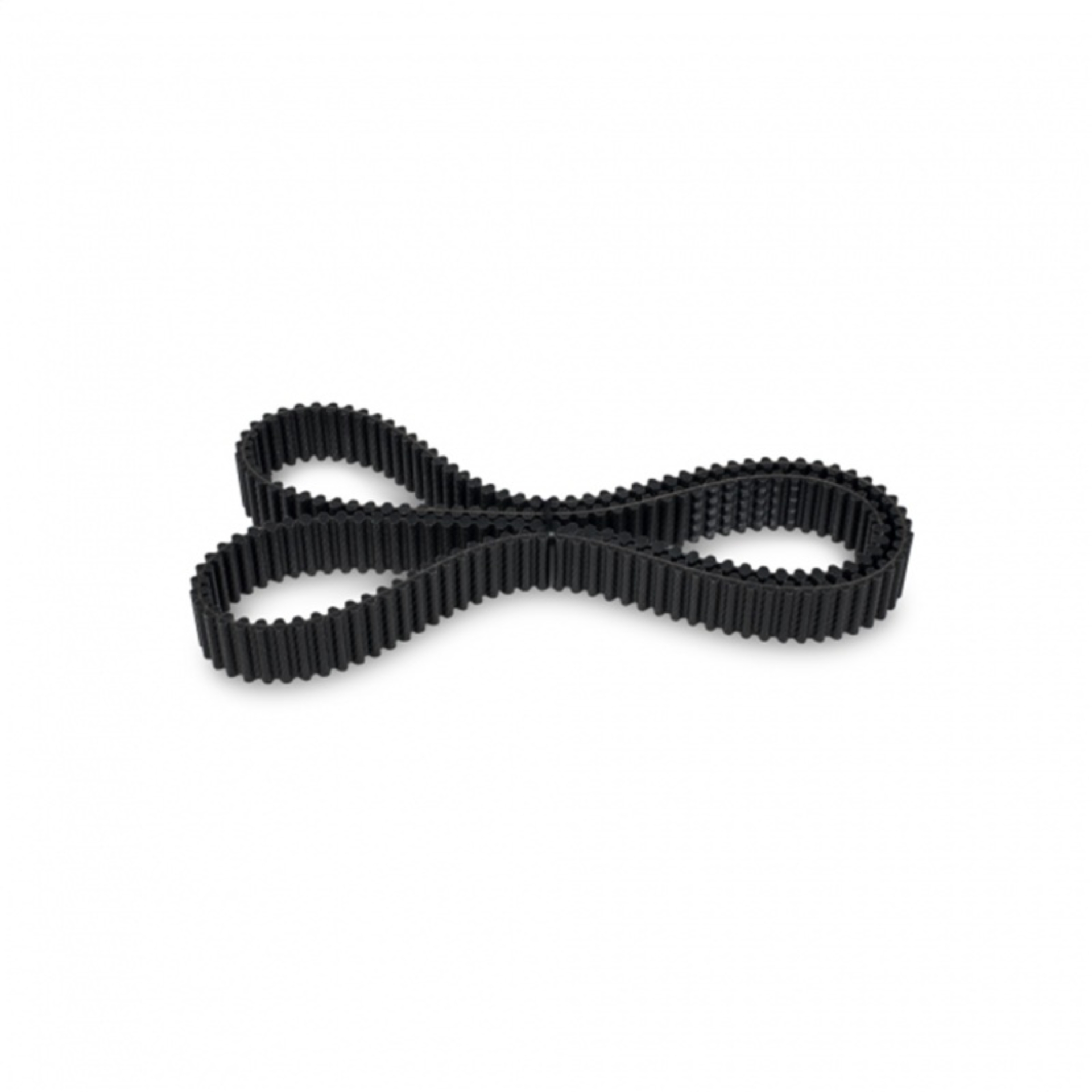 Picture of KraftWerks Supercharger Replacement Belt 20mm 13+ Subaru BRZ / Scion FR-S