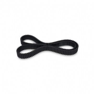 Picture of KraftWerks Supercharger Replacement Belt 20mm 13+ Subaru BRZ / Scion FR-S