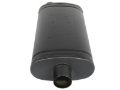 Picture of aFe Universal Mufflers - 49M00016-B