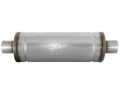 Picture of aFe Universal Mufflers - 49M00021