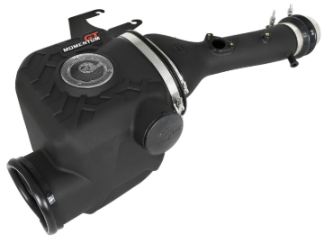 Picture of aFe Momentum GT Pro DRY S Cold Air Intake System 12-15 Toyota Tacoma V6 4.0L
