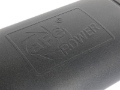 Picture of aFe Universal Mufflers - 49M00016-B