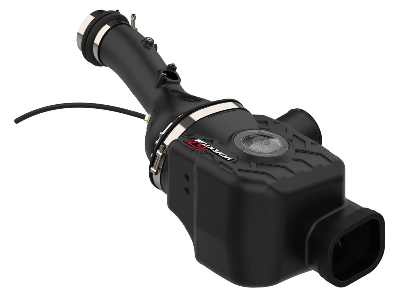 Picture of aFe Momentum GT Cold Air Intakes - 51-76004