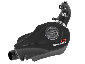 Picture of aFe Momentum GT Pro DRY S Cold Air Intake System 17-18 Fiat 124 Spider I4 1.4L (t)