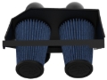 Picture of aFe Magnum FORCE Stage-2 Cold Air Intakes - 54-22642-B