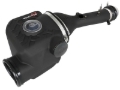 Picture of aFe Momentum GT Cold Air Intakes - 54-76004