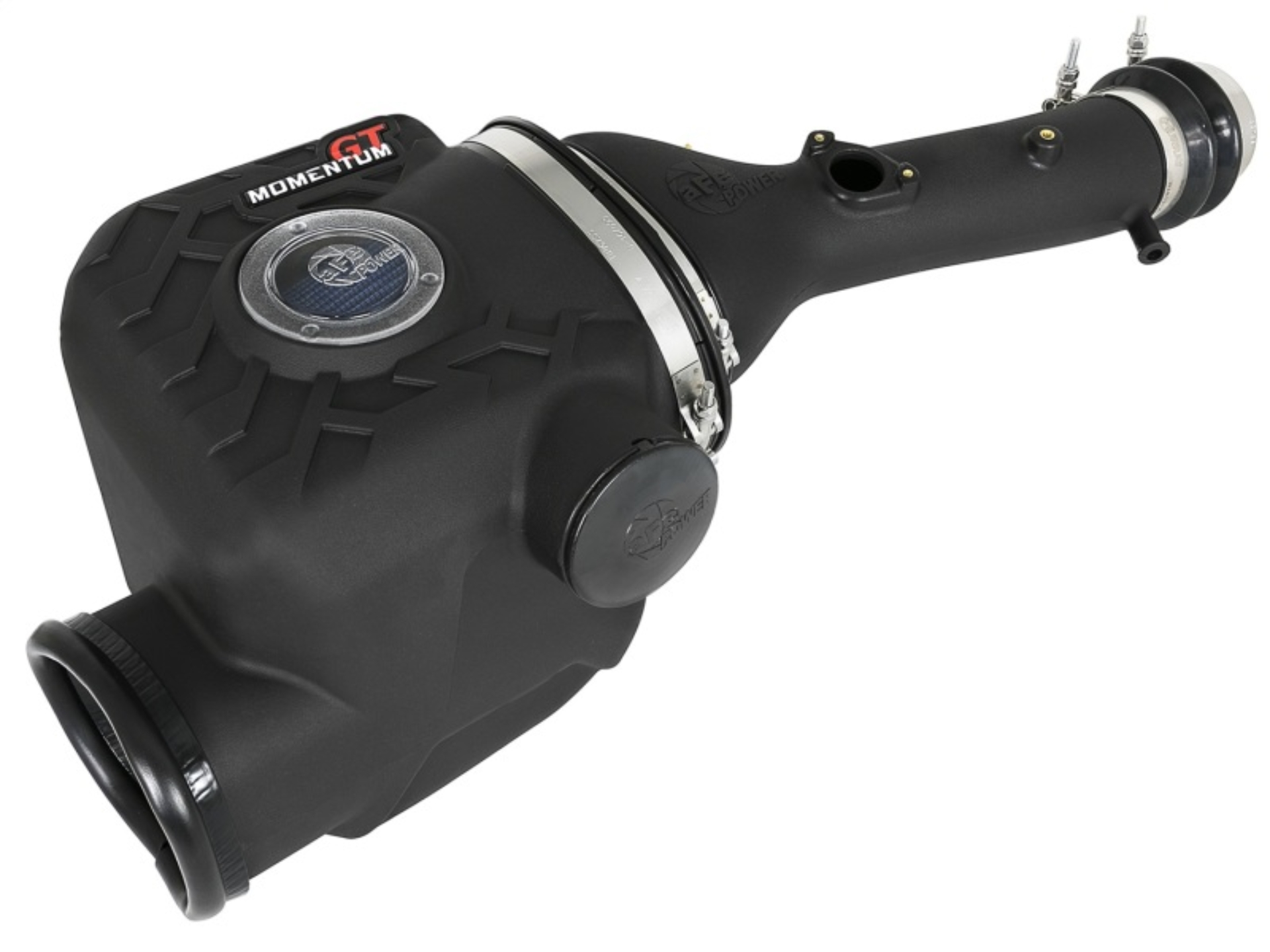 Picture of aFe Momentum GT Cold Air Intakes - 54-76004