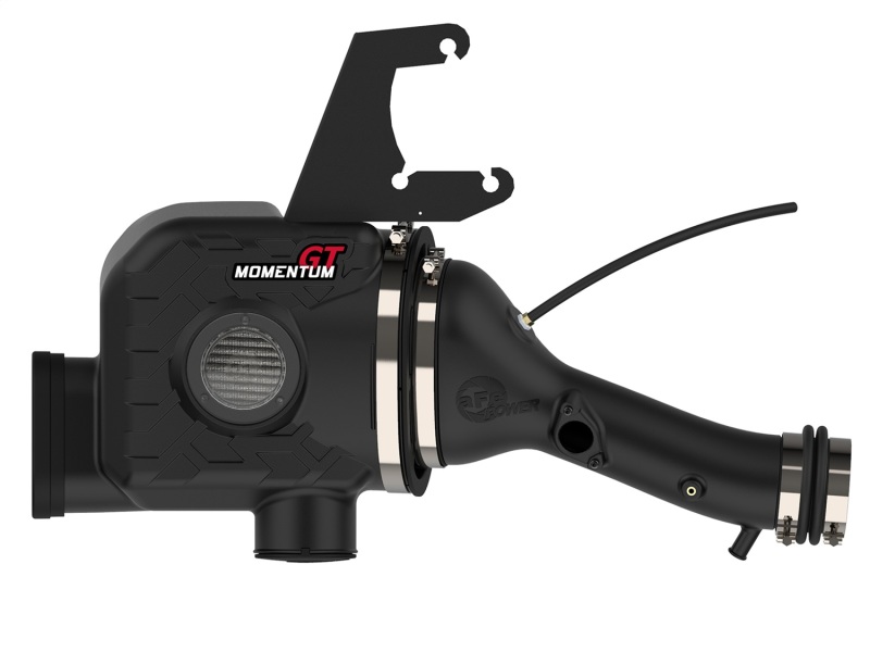 Picture of aFe Momentum GT Cold Air Intakes - 51-76012