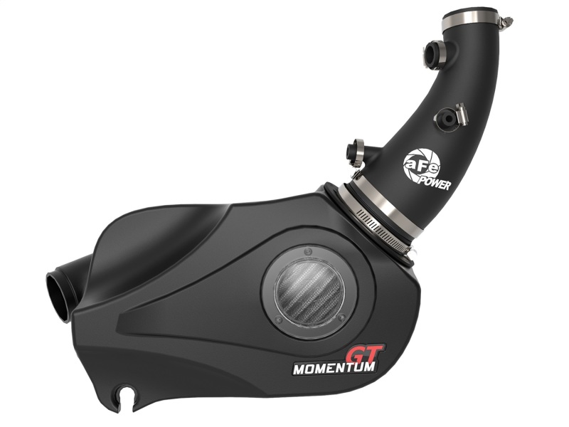 Picture of aFe Momentum GT Cold Air Intakes - 51-76901