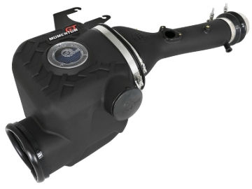 Picture of aFe Momentum GT Pro 5R Cold Air Intake System 12-15 Toyota Tacoma V6 4.0L