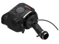 Picture of aFe Momentum GT Cold Air Intakes - 54-76004