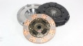 Picture of Competition Clutch 13-17 Ford Focus ST Stage 3 Segmented Ceramic Clutch Kit