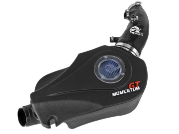 Picture of aFe Momentum GT Pro 5R Cold Air Intake System 17-18 Fiat 124 Spider I4 1.4L (t)
