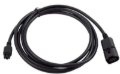 Picture of Innovate Replacement Ethanol Sensor Cable for MTX-D/ECB-1/ECF-1