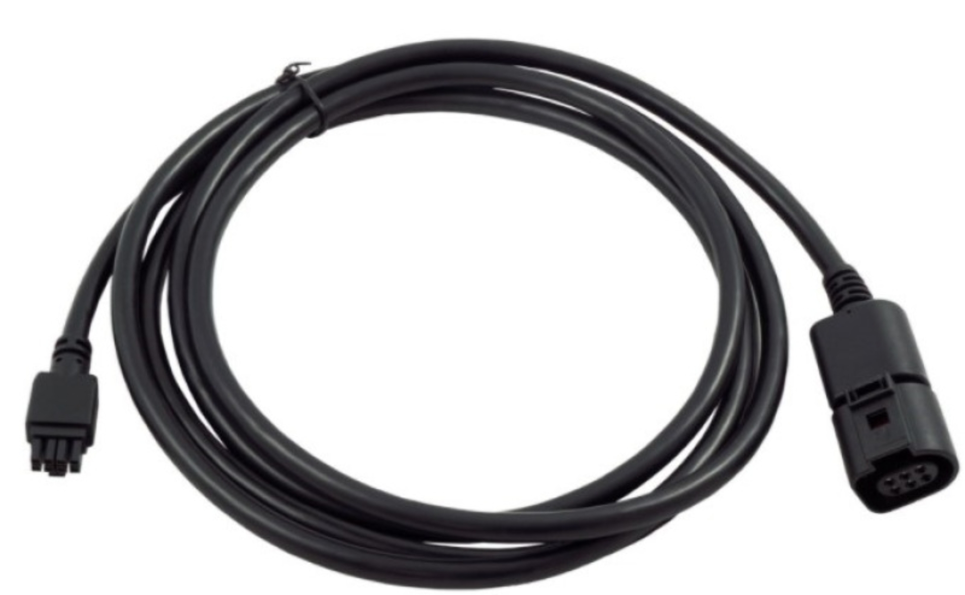 Picture of Innovate Replacement Ethanol Sensor Cable for MTX-D/ECB-1/ECF-1