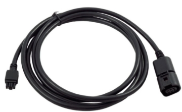 Picture of Innovate Replacement Ethanol Sensor Cable for MTX-D/ECB-1/ECF-1
