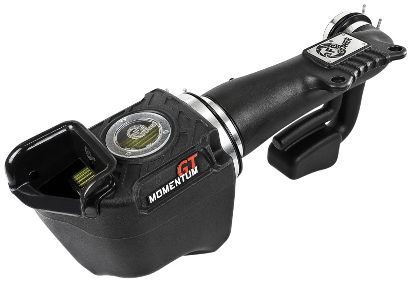 Picture of aFe Momentum GT Cold Air Intakes - 75-76212