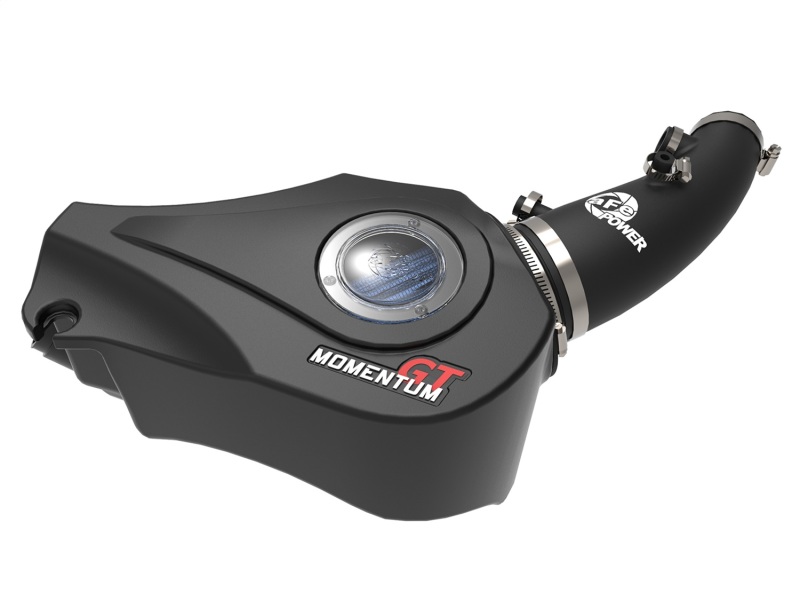 Picture of aFe Momentum GT Cold Air Intakes - 54-76901