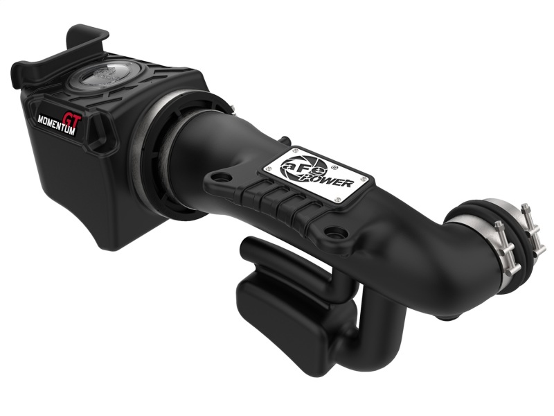 Picture of aFe Momentum GT Cold Air Intakes - 75-76212