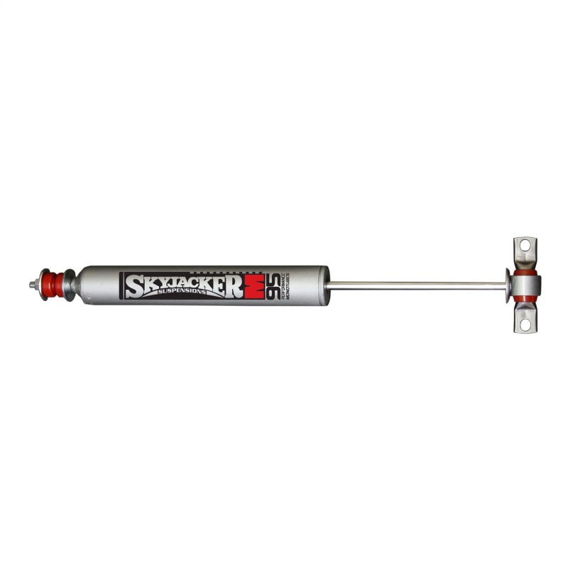 Picture of Skyjacker SKY M95 Shock Absorber Shocks and Struts - M9520