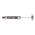 Picture of Skyjacker SKY M95 Shock Absorber Shocks and Struts - M9520