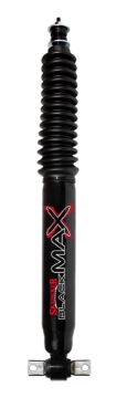 Picture of Skyjacker SKY Black Max Shock Absorber Shocks and Struts - B8506