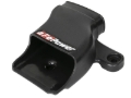 Picture of aFe Momentum GT Dynamic Air Scoop 17-18 Nissan Titan V8 5.6L