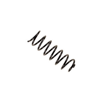 Picture of B3 OE Replacement - Coil Spring