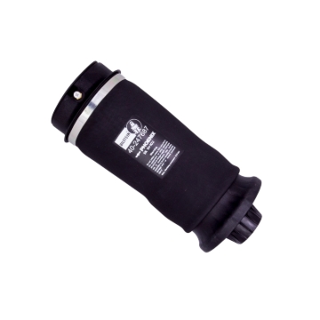 Picture of B3 OE Replacement (Air) - Air Suspension Spring