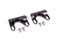 Picture of Radium Engineering Top Feed Fuel Rail Adapter for Ver 8/9 EJ207 2.5I EJ253