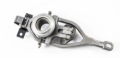 Picture of OS Giken OSG Alteration Movement Kits Clutch Rebuild Kits - NS201-ALT18