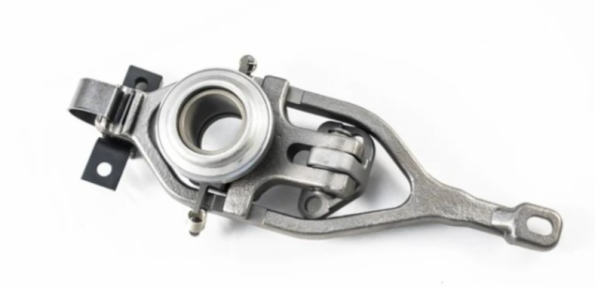 Picture of OS Giken OSG Alteration Movement Kits Clutch Rebuild Kits - NS201-ALT18