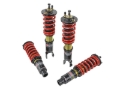 Picture of Skunk2 Racing SK Pro-ST Coilovers - 541-05-8720