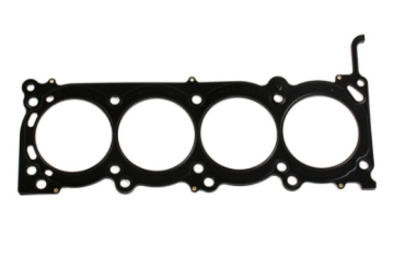 Picture of Cometic Nissan Supercar VK56DE V8 102.7mm Bore .040in MLX Head Gasket - Left