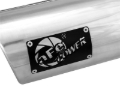 Picture of aFe Power MACH Force-XP 5in 09-15 Dodge Ram V8-5.7L/3.0L (td) 409 SS Exhaust Tip Upgrade