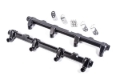 Picture of Radium Engineering GM LS9/LSA Engine Fuel Rails