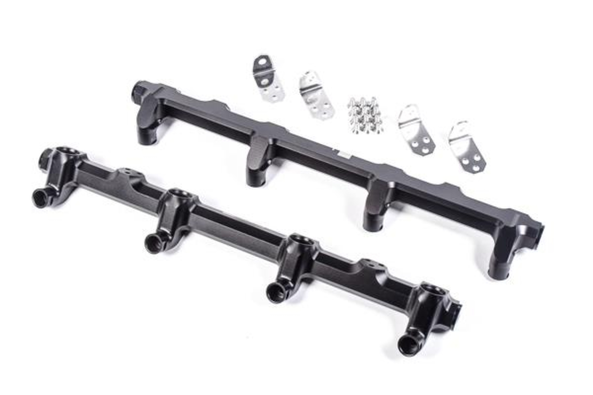 Picture of Radium Engineering GM LS9/LSA Engine Fuel Rails